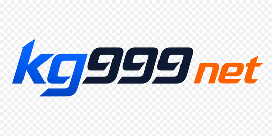 kg999 net logo
